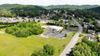 96 Mariner Point Dr photo